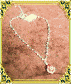 �l�b�N���X