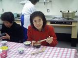 041127_1113~001.jpg
