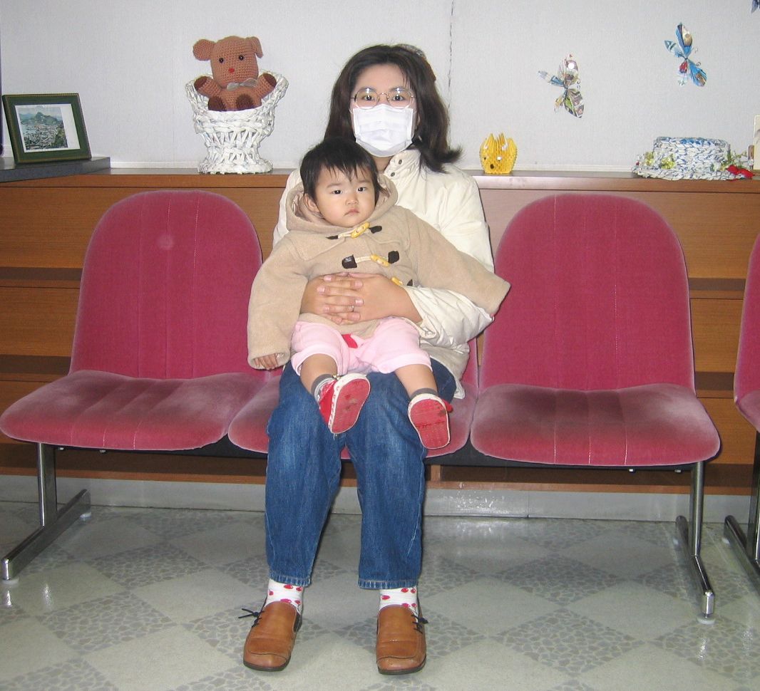 じょいふる の掲示板投稿写真＆画像