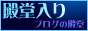 ֥Ʋ