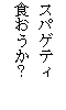 eLXg {bNX: XpQeB
HH
