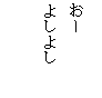 eLXg {bNX: [
悵悵
