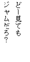 eLXg {bNX: ǁ[Ă
WH
