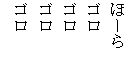 eLXg {bNX: ف[
S
S
S
S
