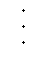 eLXg {bNX: EEE