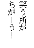 eLXg {bNX: ΂
[I

