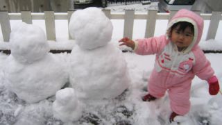 �t���[��