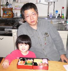 �t���[��