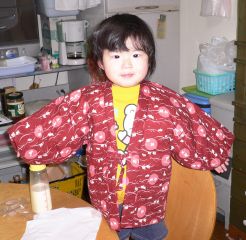 �t���[��