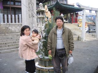 �t���[��