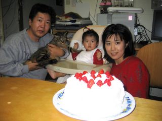 �t���[��