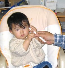 �t���[��