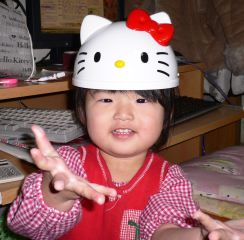 �t���[��