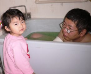 �t���[��