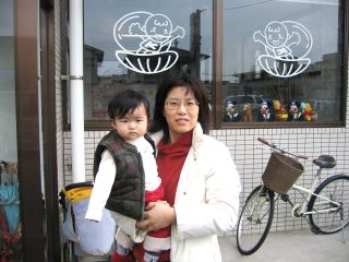 �t���[��