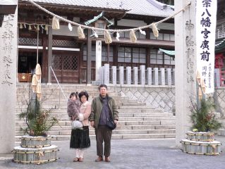 �t���[��