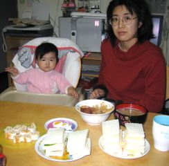 �t���[��