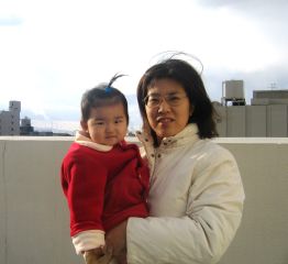 �t���[��