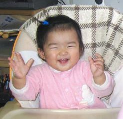 �t���[��