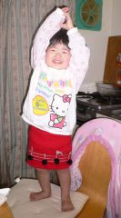 �t���[��