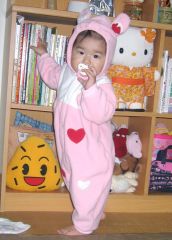 �t���[��