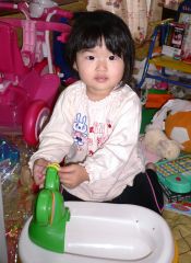 �t���[��