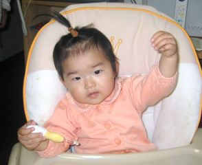 �t���[��