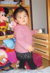 �t���[��