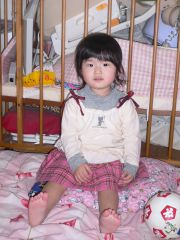 �t���[��