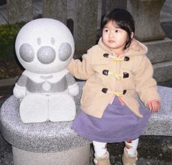 �t���[��