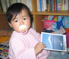 �t���[��