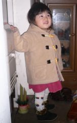 �t���[��