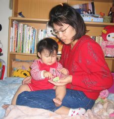 �t���[��