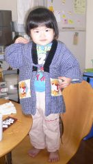 �t���[��