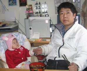 �t���[��