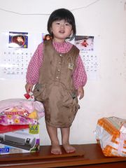 �t���[��