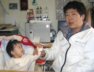 �t���[��