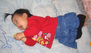 �t���[��