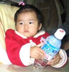 �t���[��