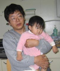 �t���[��