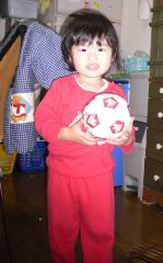 �t���[��