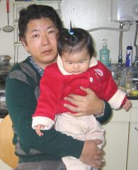 �t���[��