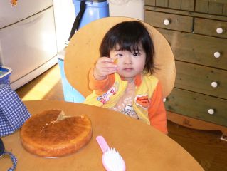 �t���[��