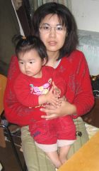 �t���[��