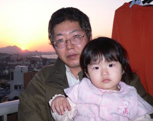 �t���[��