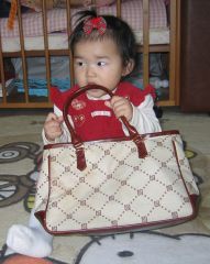 �t���[��