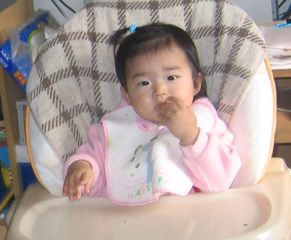 �t���[��