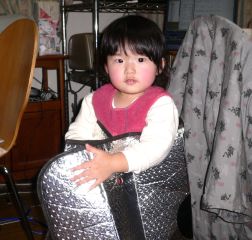 �t���[��