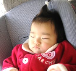 �t���[��