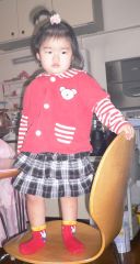 �t���[��